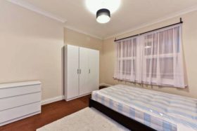 1 bedroom Terraced t...